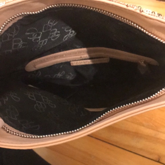 Hand bag/clutche - Picture 3 of 7